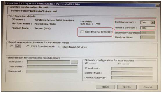 重装系统后怎么安装pkpm,pkpm驱动装win7系统