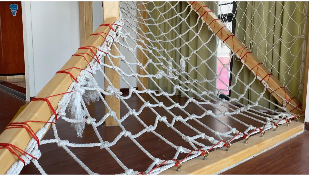 不好好上课，带着孩子到处跑，汇爱德幼稚园为何被央视导演相中？