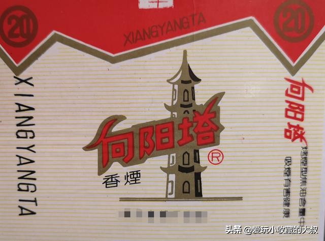 还有什么著名的塔,有哪些著名的塔