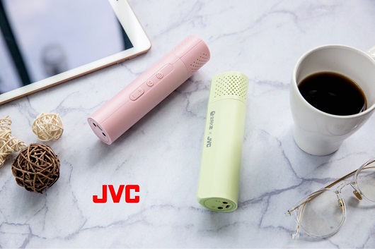 jvck3评测,全民k歌jvck3麦克风