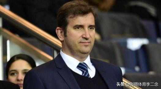 曼城和四川九牛,四川九牛曼城大股东