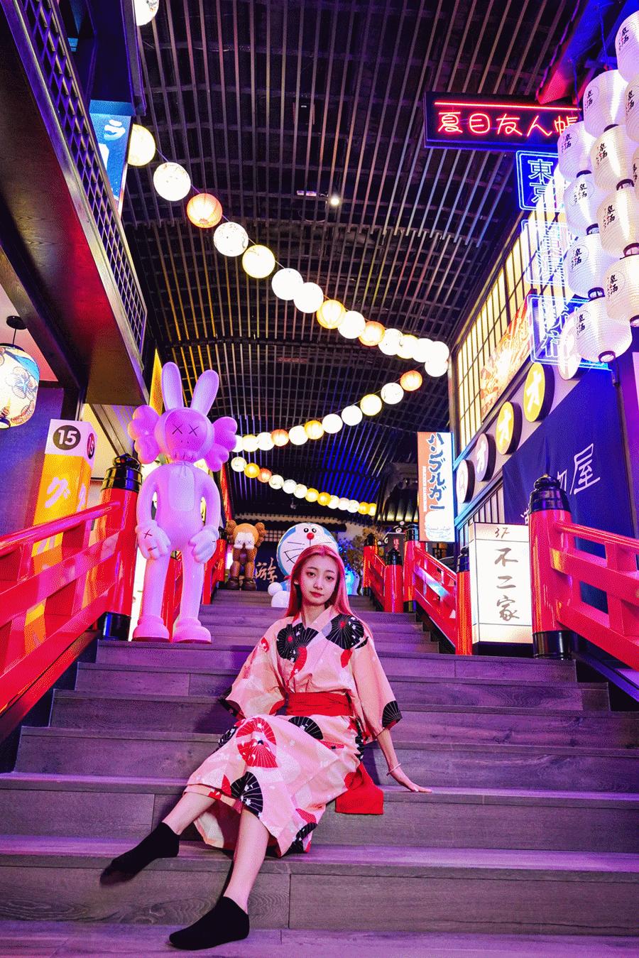 济南汤泉大江户180跟388什么区别,汤泉大江户精品私汤