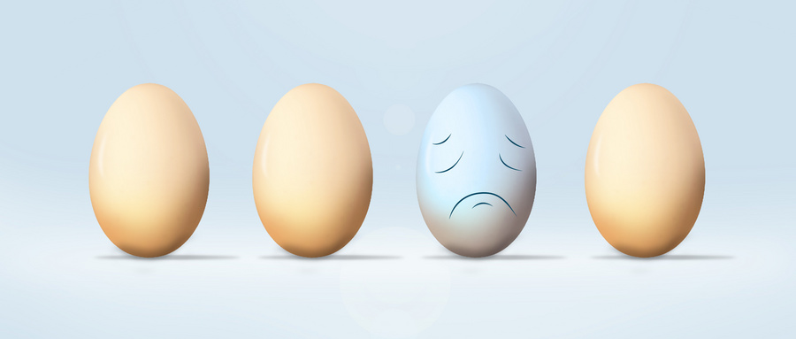 一上班就感到焦虑恐惧,如何克服职场中的恐惧和焦虑