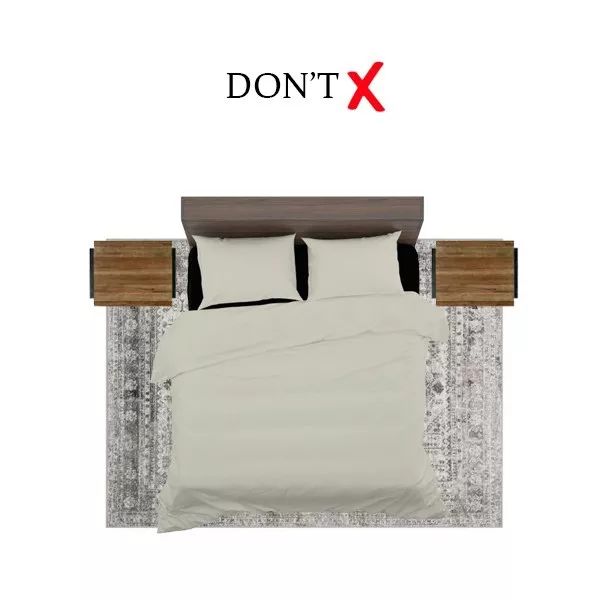 50个地毯如何摆放好看,房间地毯怎么放置好看