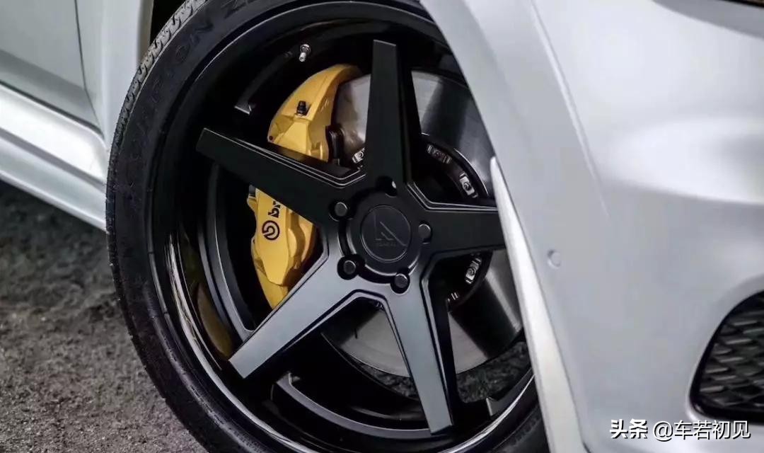 大切诺基怎么样都有什么缺点,全新一代大切诺基怎么样