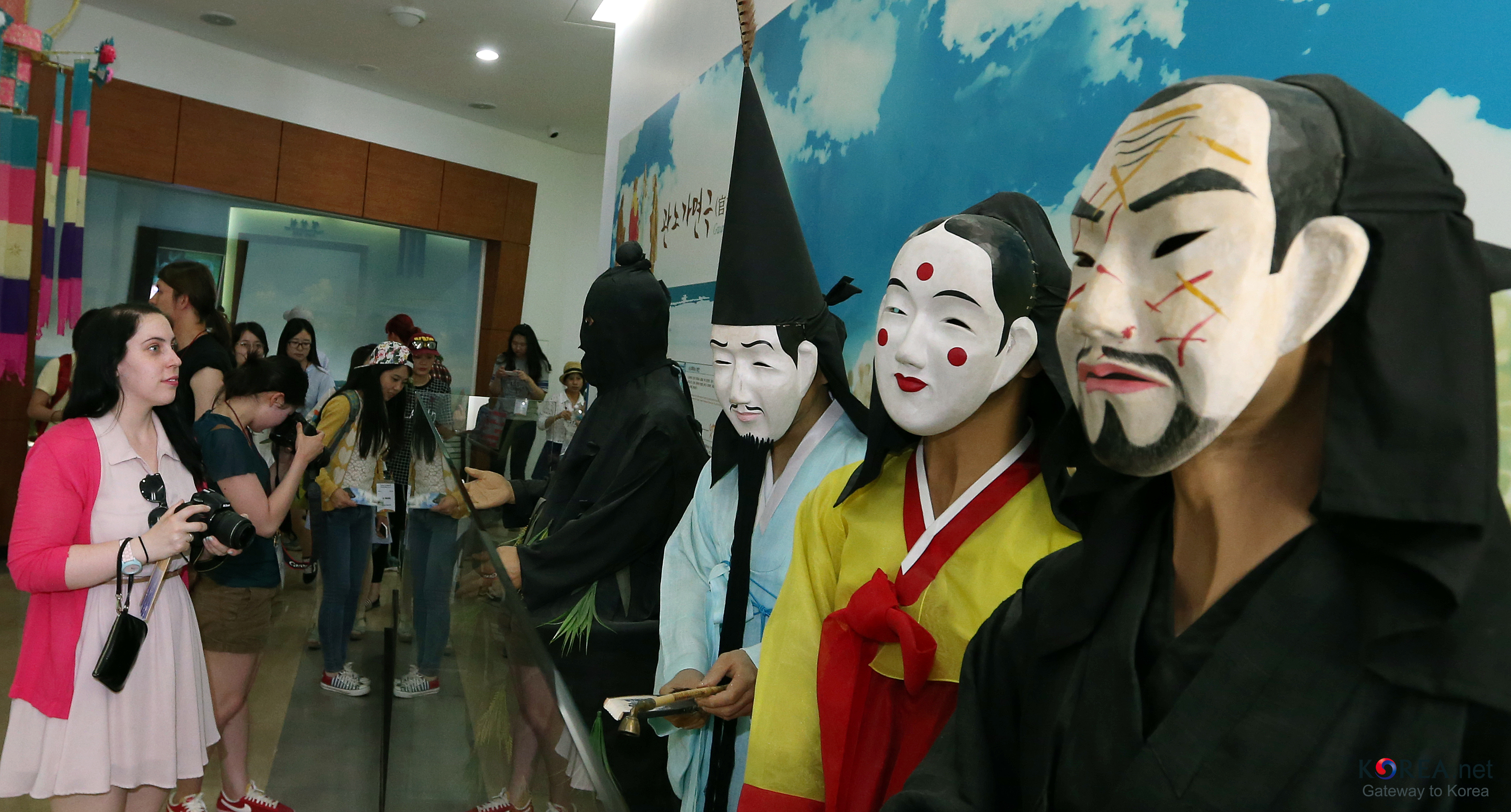 全世界的端午节,端午节全球有几个国家过