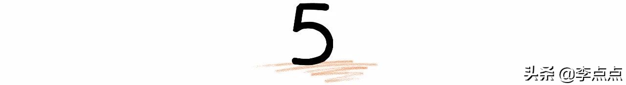 孩子被妈妈打得遍体鳞伤,孩子被同学的妈妈打