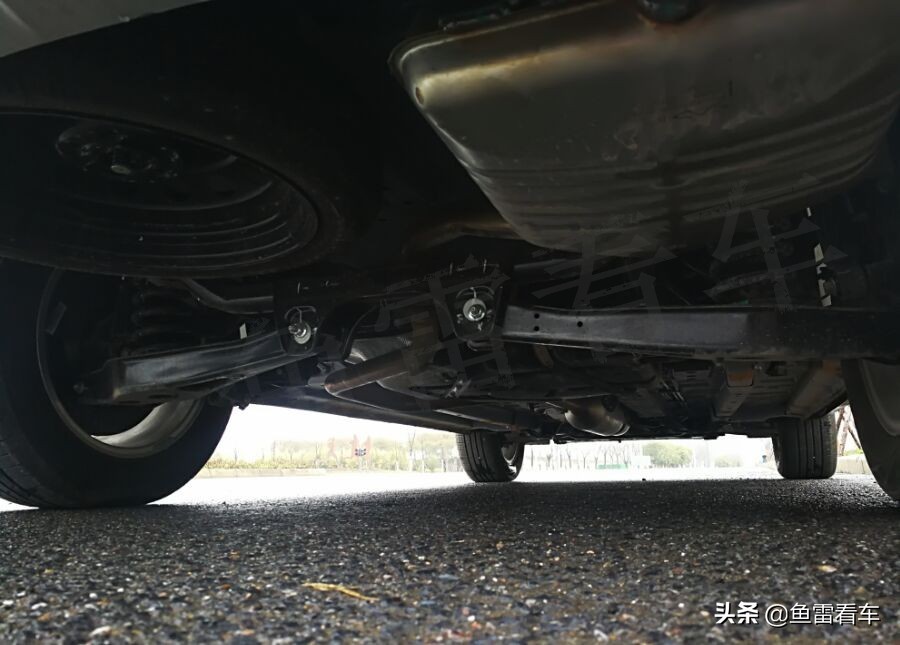 捷途x95百万公里可靠性测试,深度试驾捷途x95