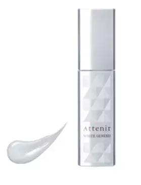 无界消费者洞察,无界消费者洞察报告