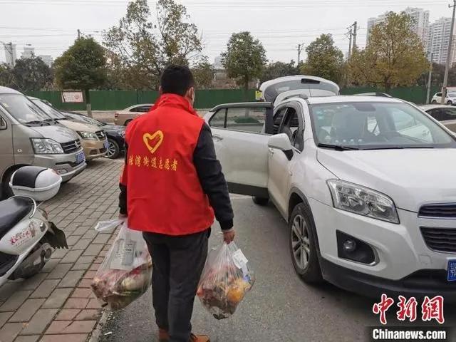 楼栋长管理工作实施方案,楼栋长责任制