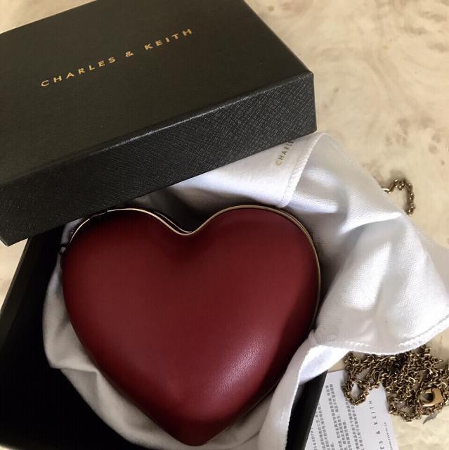 小ck国王包和酒神包哪个好,小ck必买十大经典包