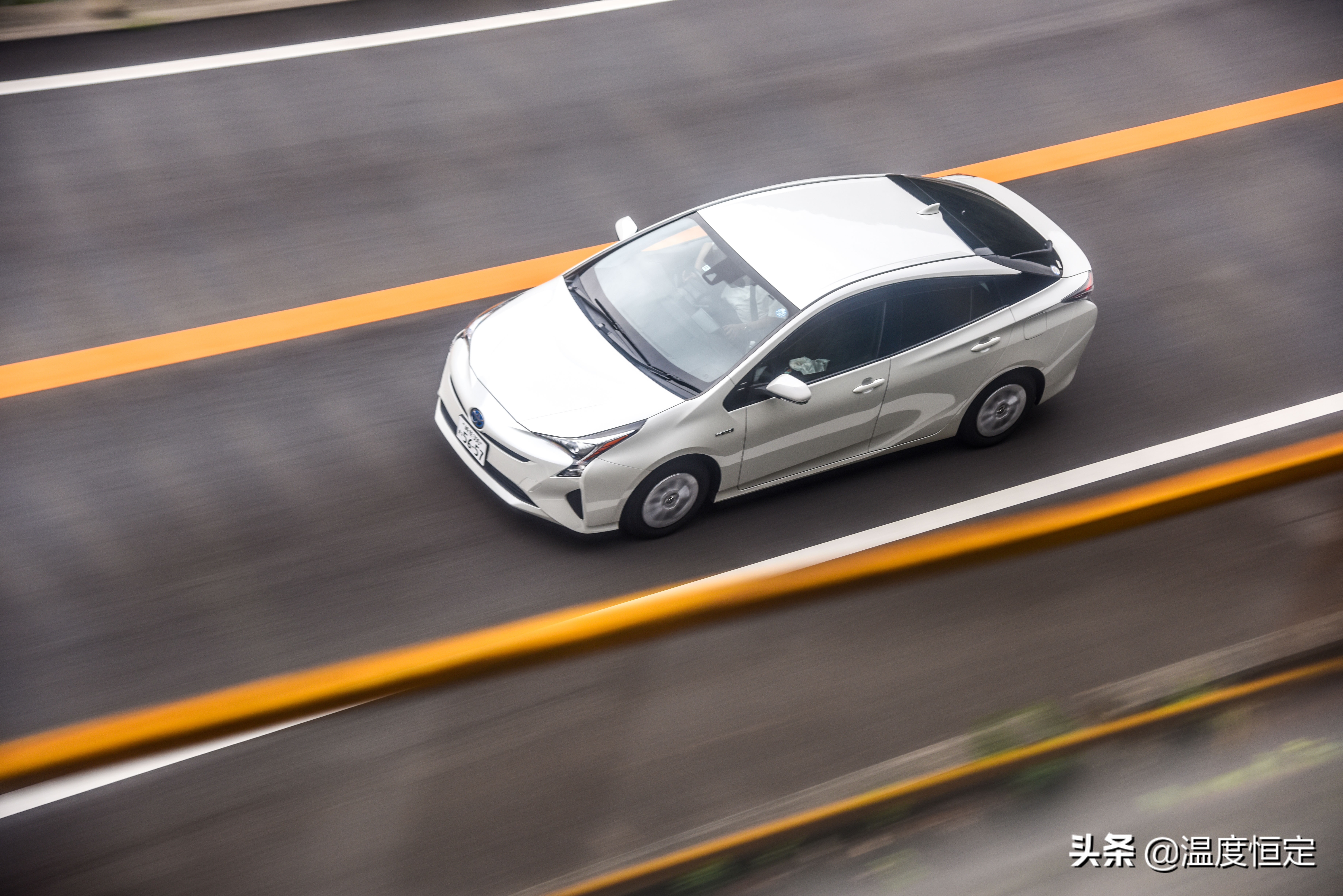 日本名古屋第一视角,日本名古屋深度游