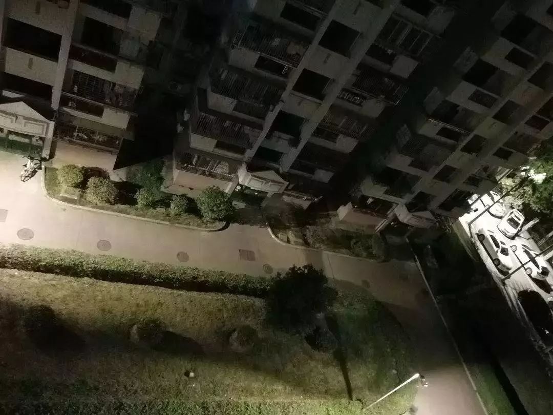 2024厦门租房行情,厦门曾厝埯附近哪里租房比较便宜