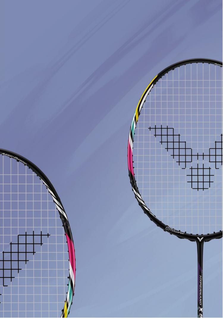 驭纳米6sp和驭纳米7sp对比,驭那米6sp和驭7sp的区别