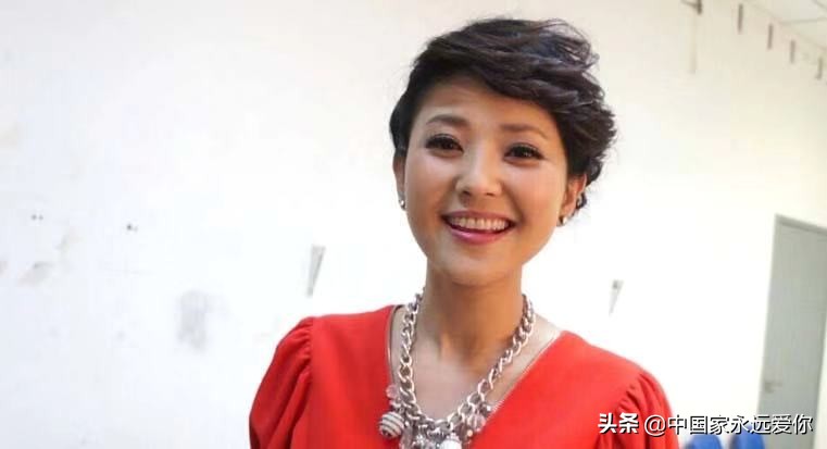 方琼王二丫近况,方琼和王二丫关系