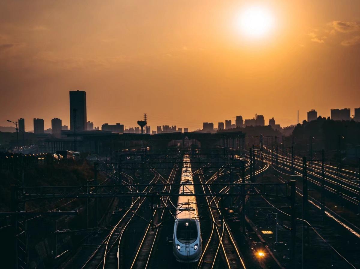 瀹滄槍鑽嗗窞瑗勯槼,瀹滄槍vs瑗勯槼vs鑽嗗窞