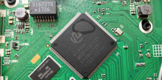 机顶盒刷机全网通一般价格,老旧网络机顶盒刷机