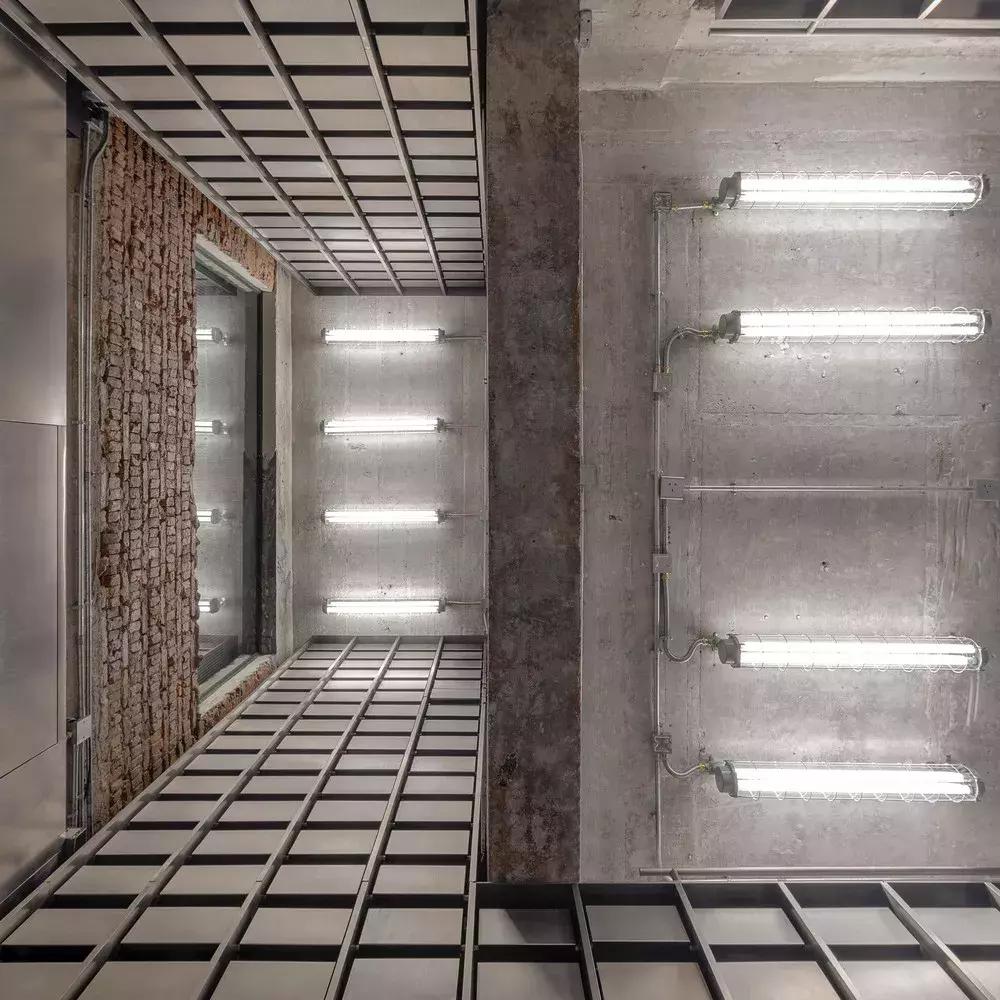 话梅harmay店广州,厦门话梅harmay实体店