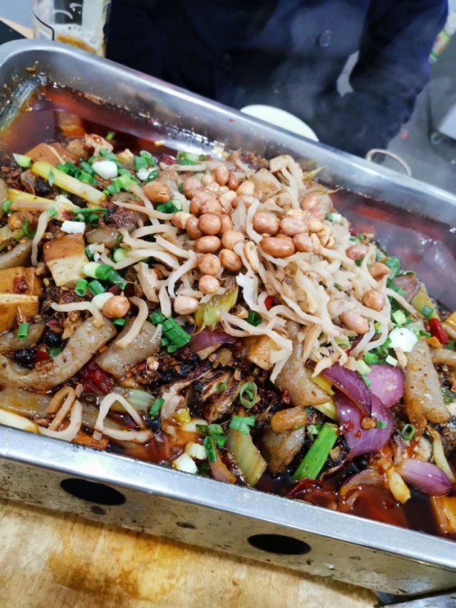 我的孕期记录表,我的孕期记录双胞胎