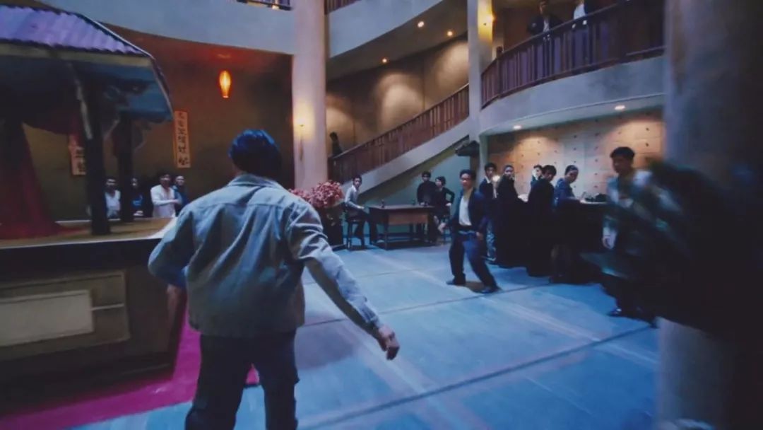 托尼贾金星初露锋芒,托尼贾金星完整视频