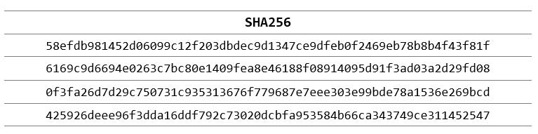 彻底清除火萤桌面恶意插件,火狐浏览器被360恶意篡改怎么解决