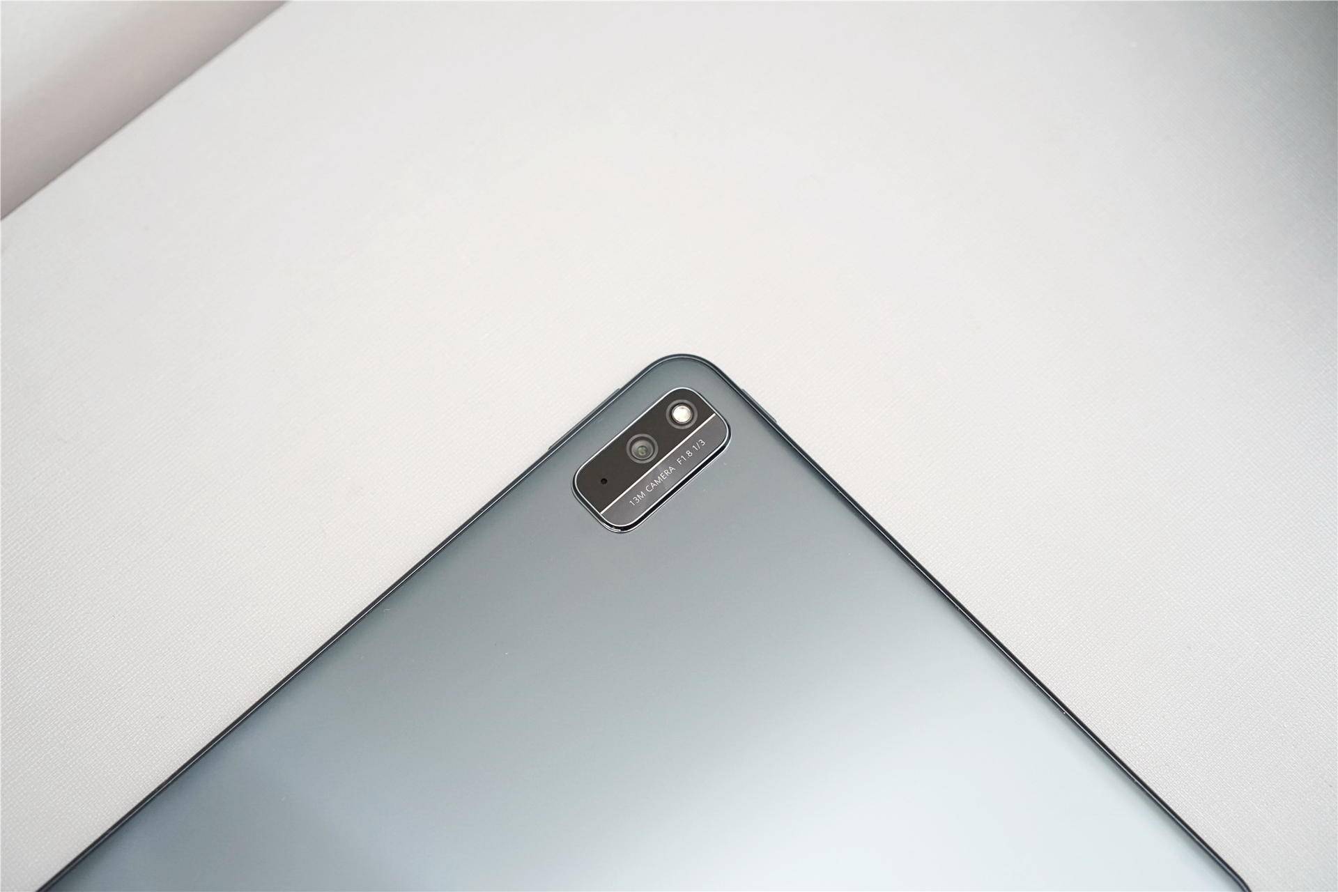 荣耀平板v6介绍视频,荣耀平板v6测评最全