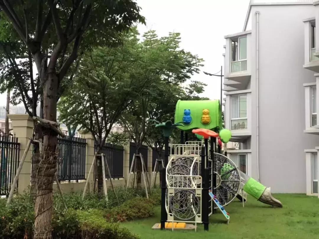 浦口区最好的幼儿园,南京浦口最好的幼儿园