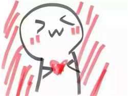 手机彻底清除卸载软件,手机app软件卸载残留如何彻底清除