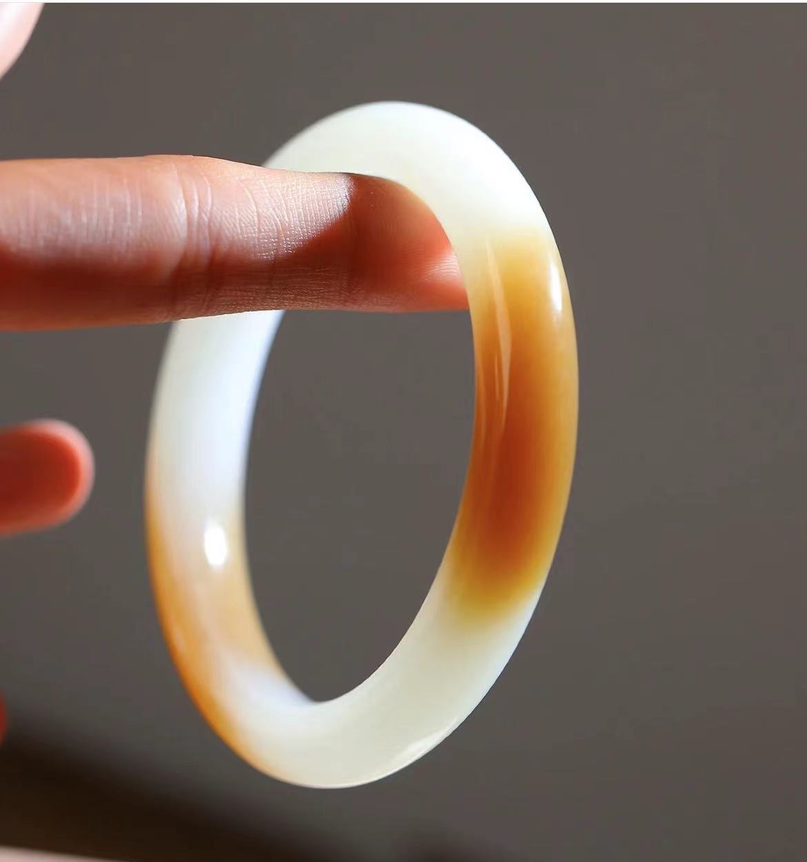 和田玉且末糖怎么鉴别,和田玉且末糖的价值