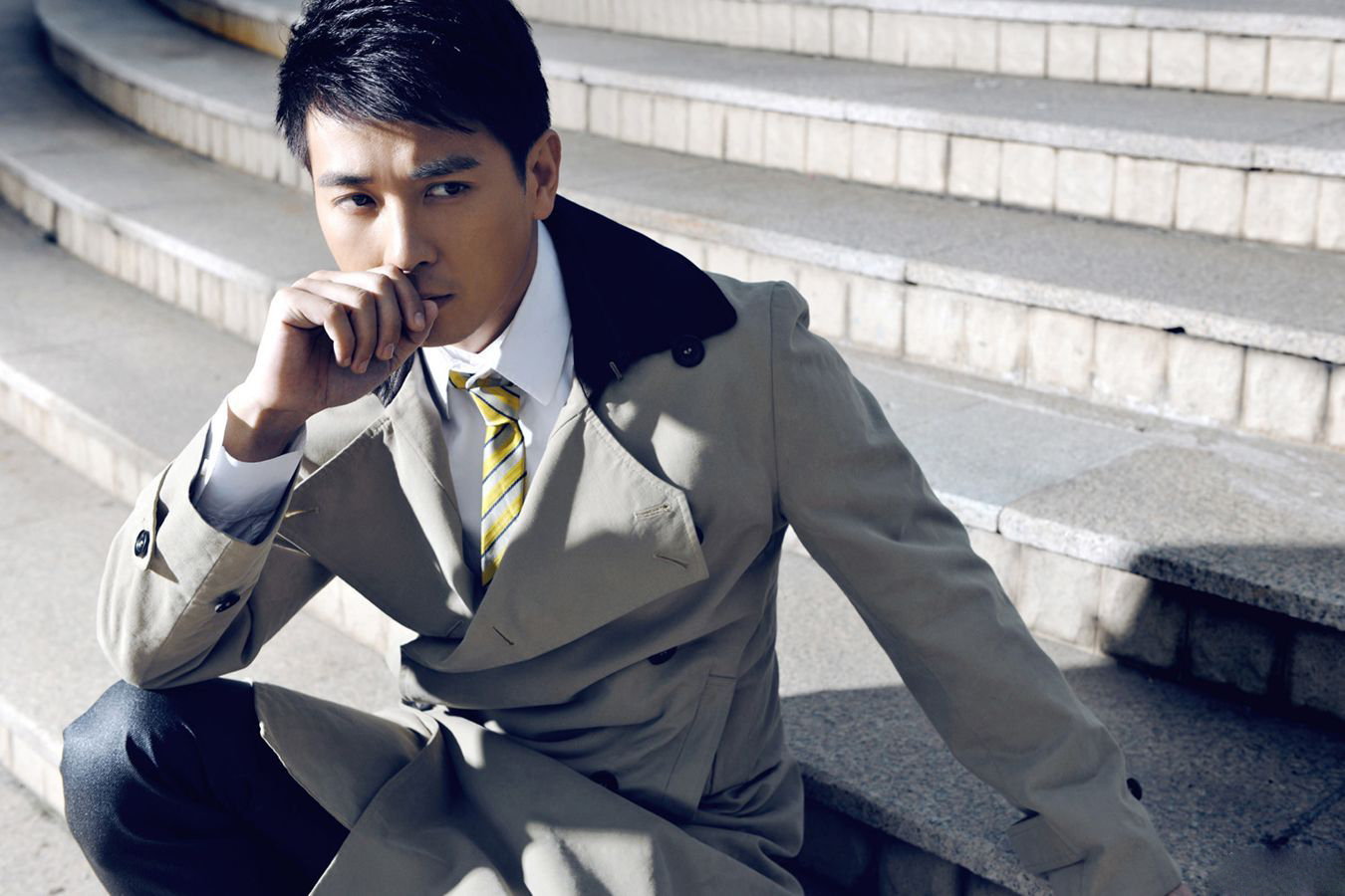 至尊红颜主演今昔对比,至尊红颜属于什么类型的剧