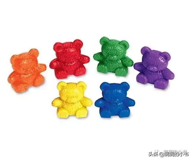 思维玩具爆款6-12岁,锻炼思维玩具爆款6-12岁专注力