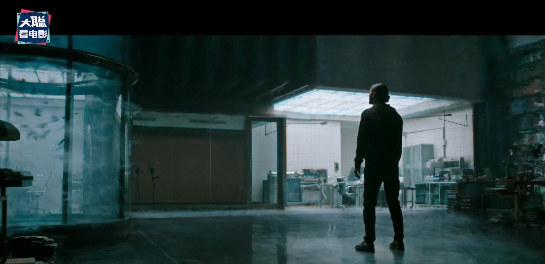 蜘蛛侠三英雄无归第二支预告彩蛋,蜘蛛侠英雄无归第二集