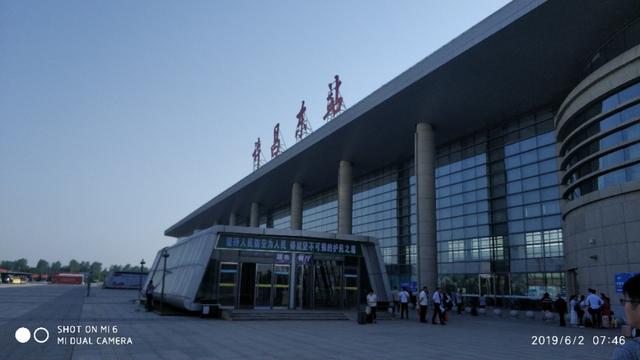 许昌东站,许昌东站郑州东站