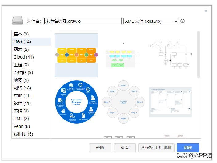 开源软件就是可以免费使用的软件,永久免费开源的cad软件