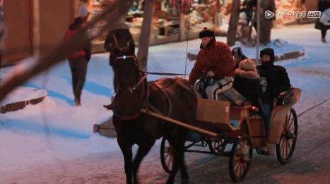 欧洲治安最好城市排名,欧洲环境治安都好的国家