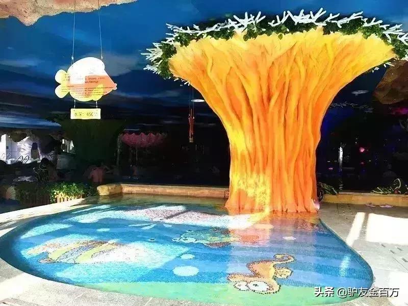 辽宁周边游春天,辽宁省2-3天短途旅游路线