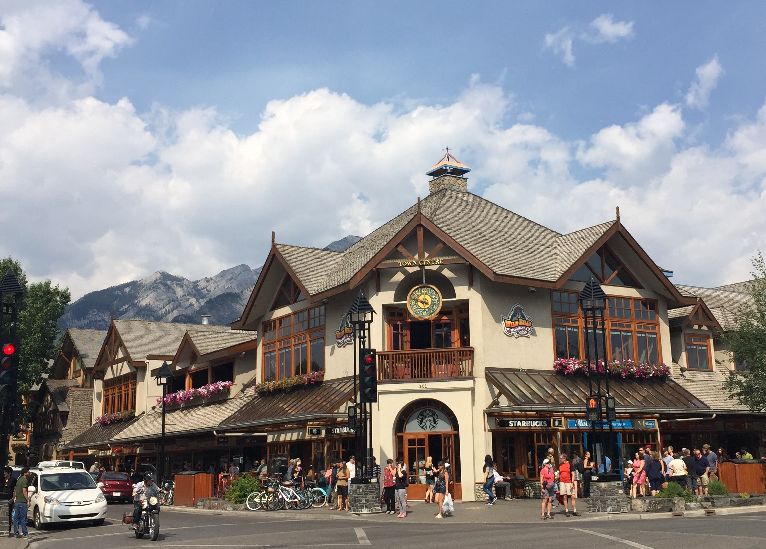 我的旅行故事精彩片段,我的旅行故事全集