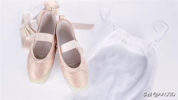 peak球鞋monster,peak3d打印鞋