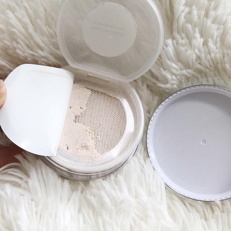 避雷针哪个牌子好用,避雷针值不值得买