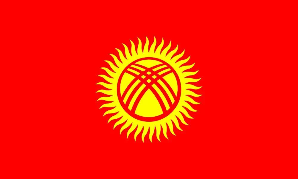 苏联自治共和国和加盟共和国区别,苏联是由哪15个加盟共和国组成的