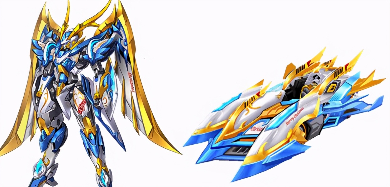 qq飞车端游b车哪款可以媲美a车,qq飞车端游t车大全