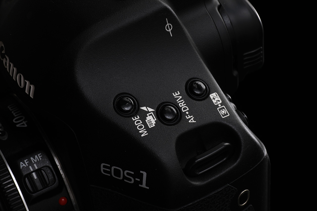 佳能aps-h的尺寸,佳能aps-h