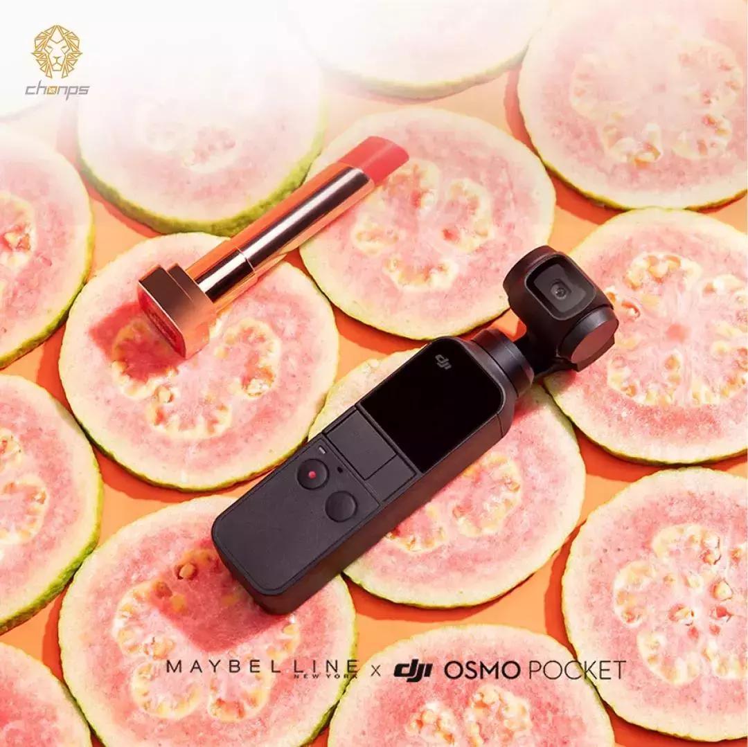 娴极瀹濆吀,娴极瀹濆吀涓婃捣