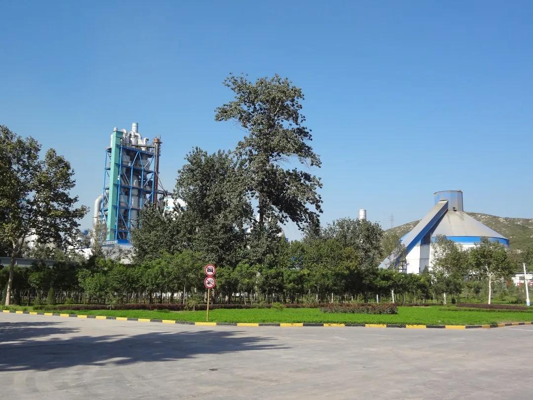 花团锦簇的峰峰是怎样炼成的？是时候告诉你真相了