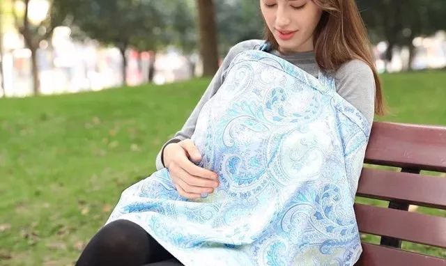 双十一绝对不能买的母婴产品,双十一2019母婴必买清单