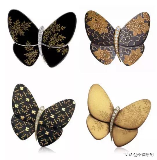 旺夫旺子的珠宝是什么,旺夫旺子的首饰