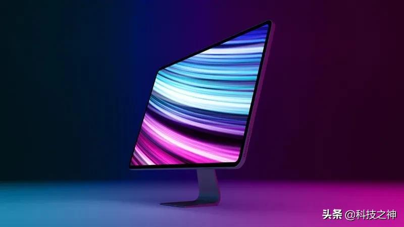 iphoneos改名ios,ios改名加符号