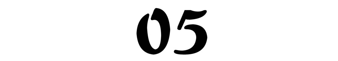 大连九月旅游攻略大全,大连11月旅游的最佳地方