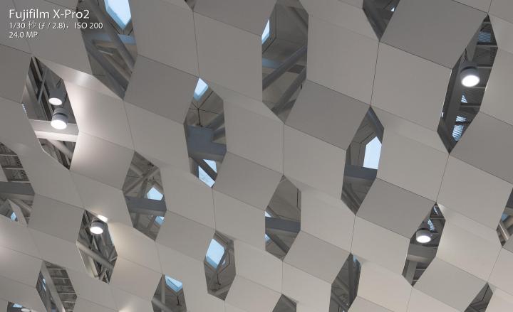 微单2400万像素相当于手机像素,微单2000万像素和4000万像素区别