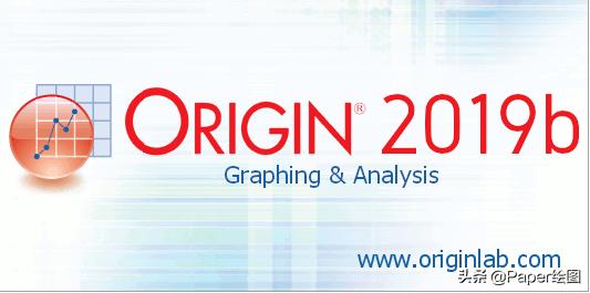 origin怎么算曲线面积,origin怎么计算曲线下的面积